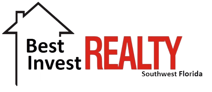 Best Invest Realty