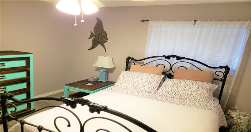 Cape Coral, Florida, 3 Bedrooms Bedrooms, 3 Rooms Rooms,2 BathroomsBathrooms,Villa,Vacation Rental,