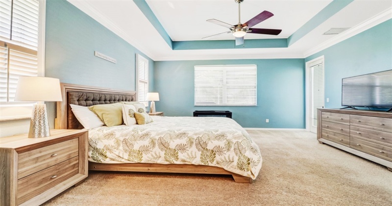Cape Coral, Florida, 4 Bedrooms Bedrooms, 8 Rooms Rooms,2 BathroomsBathrooms,Villa,Vacation Rental,1004