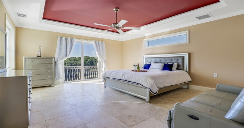Cape Coral, Florida, 4 Bedrooms Bedrooms, 2 Rooms Rooms,4 BathroomsBathrooms,Villa,Vacation Rental, gulf access, 